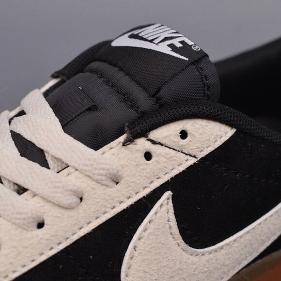 Nike Killshot 2 Leather Black - Picture 4 of 9